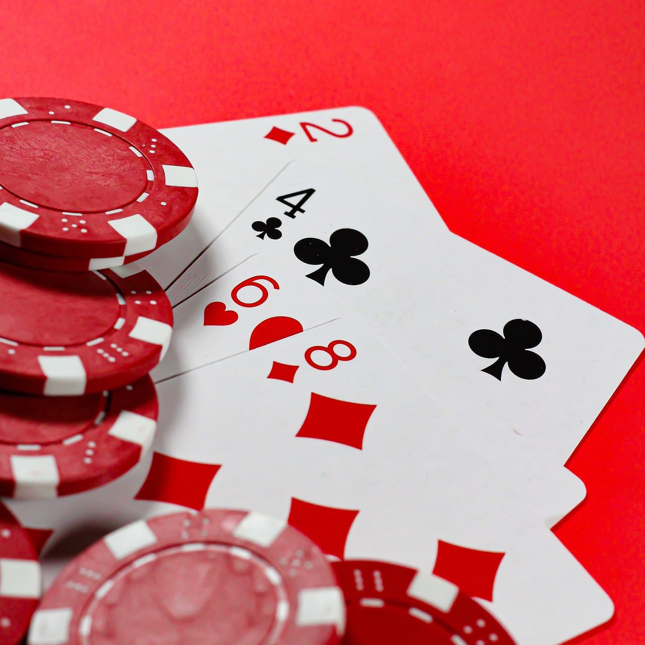 lucky888 Game Slot