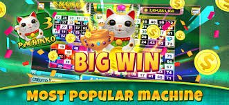 lucky888