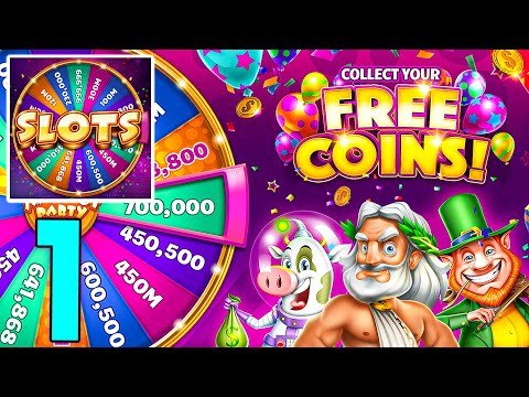 lucky888 Nổ Hũ